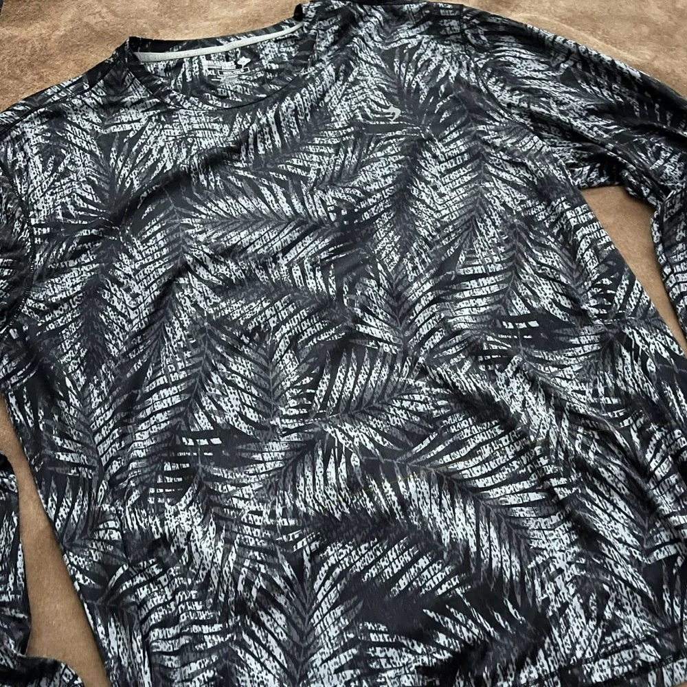 Reel Legends Reel-Tec Long Sleeve Performance Shirt Men’s XL - Picture 4 of 14